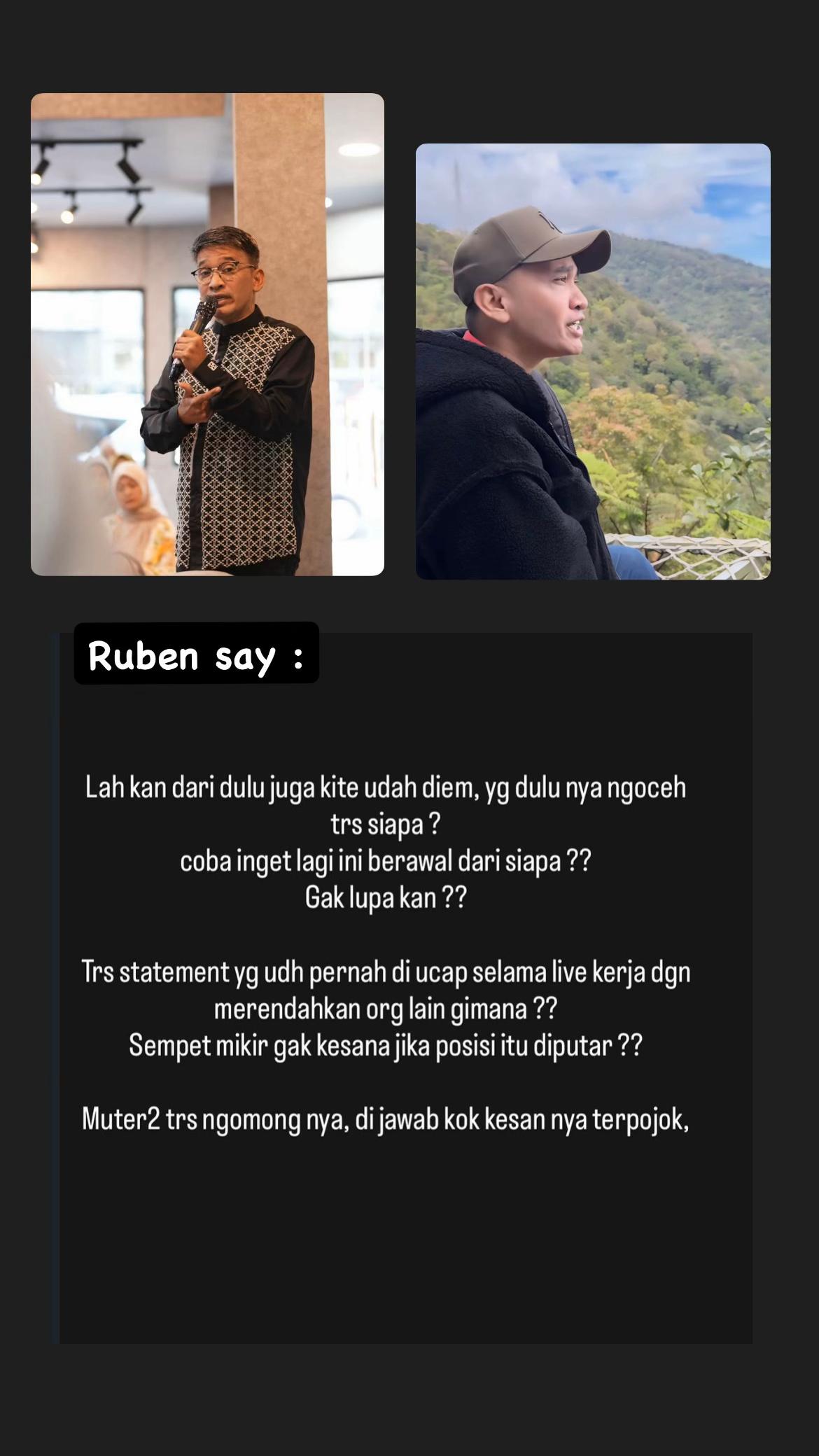@lambeturahupdate