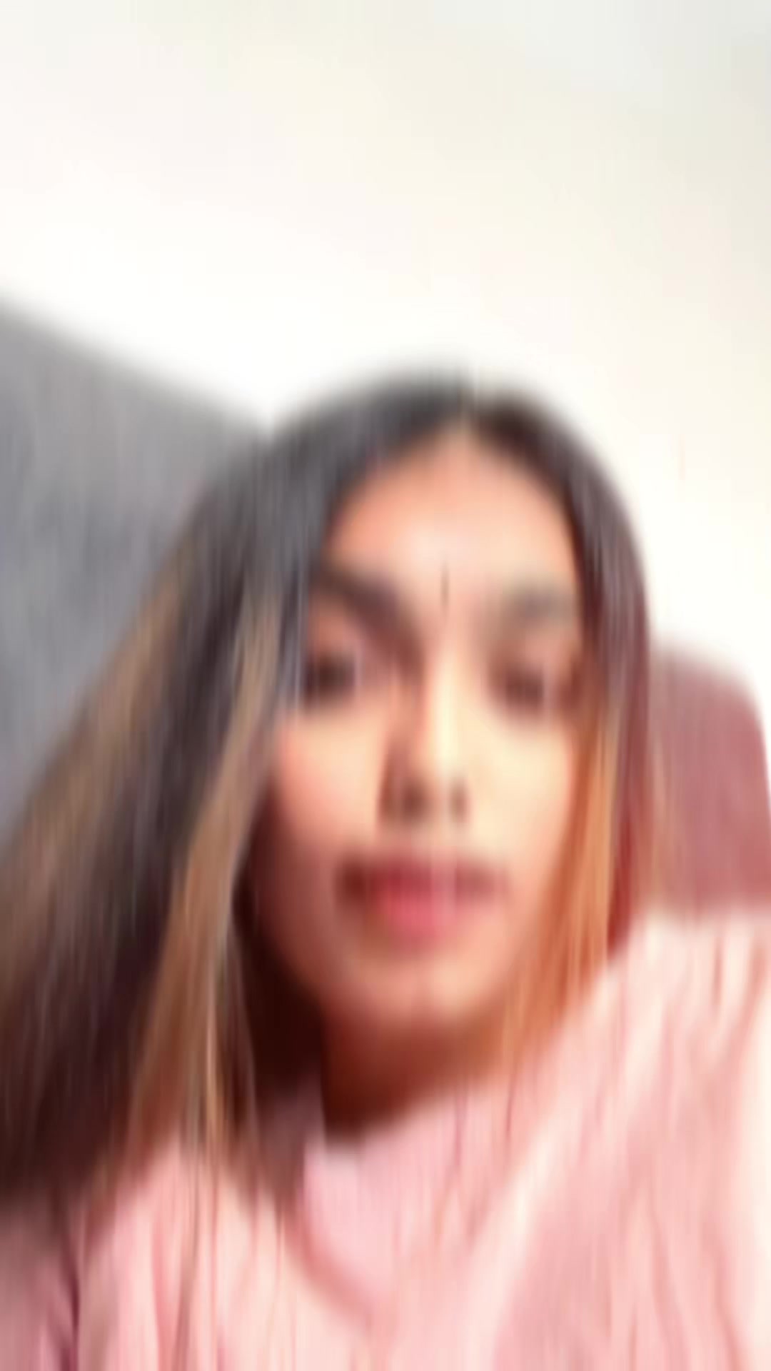 @_𝐆𝐀𝐘𝐀𝐓𝐇𝐑𝐗_ 🩵🪬🪽