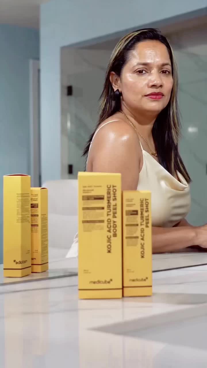 @Devika🇳🇵