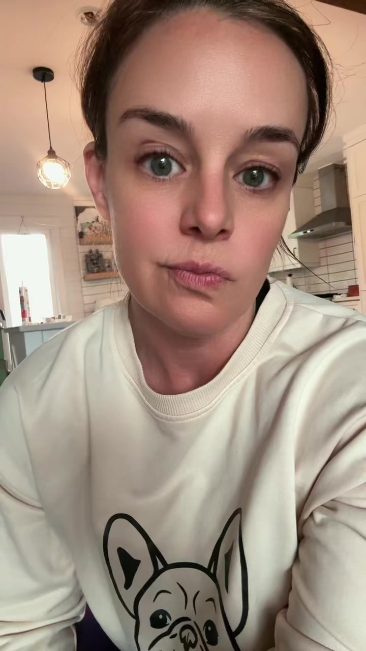 @Melissa Stewart🇨🇦