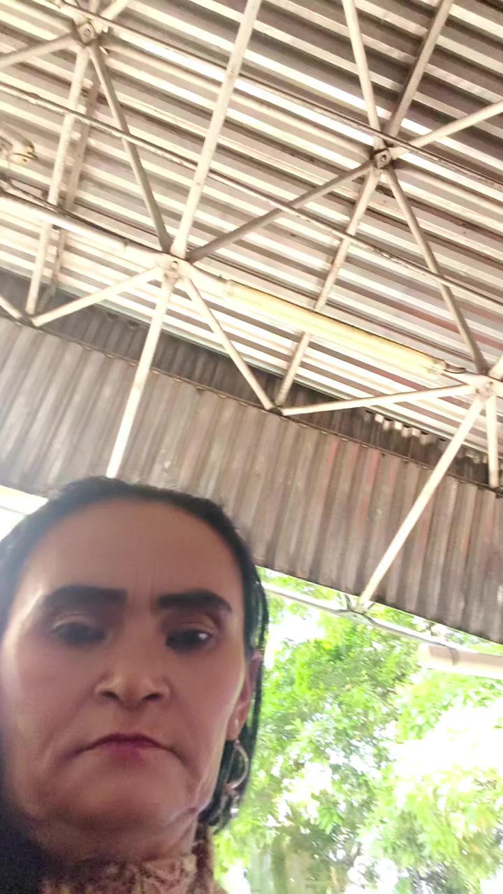 @M&atilde;e solteira