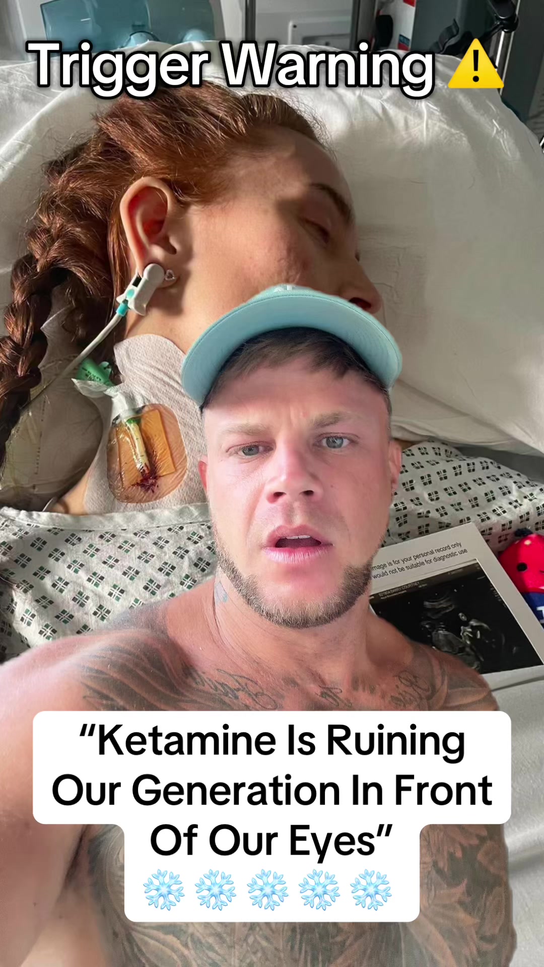@just4tojay
