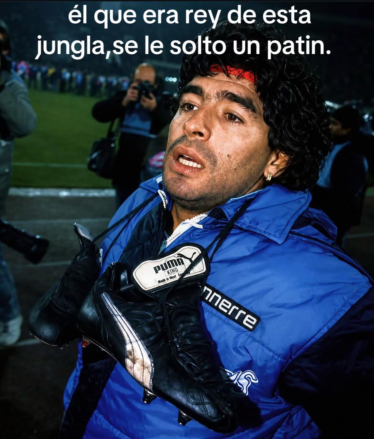 @iuridan86 D10S Eterno