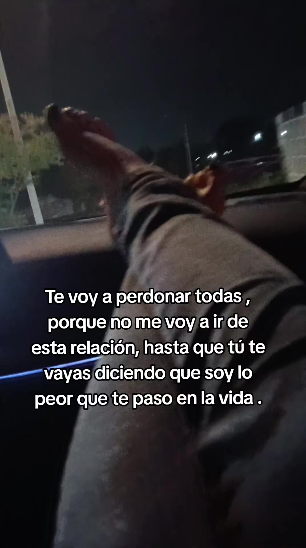 @Aleli Luevano
