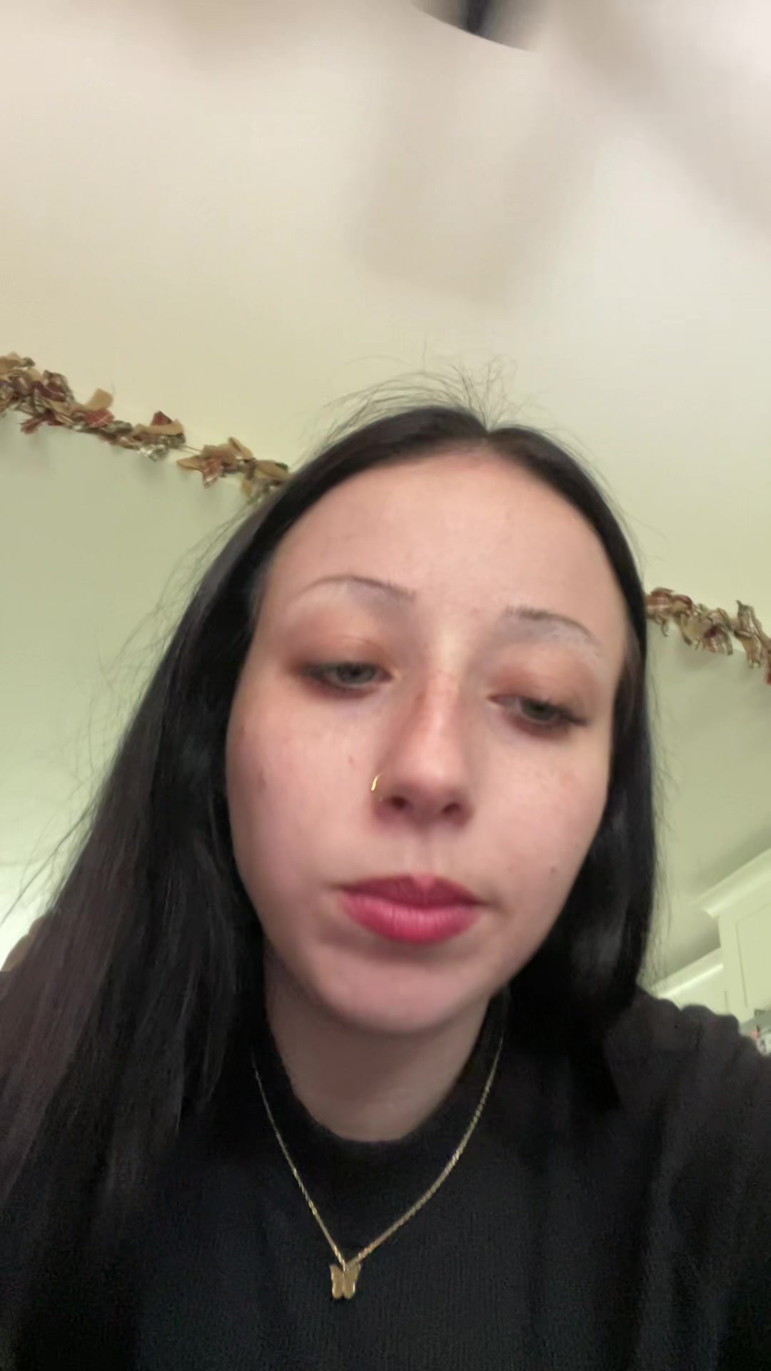 @ch3rryvanillakitty