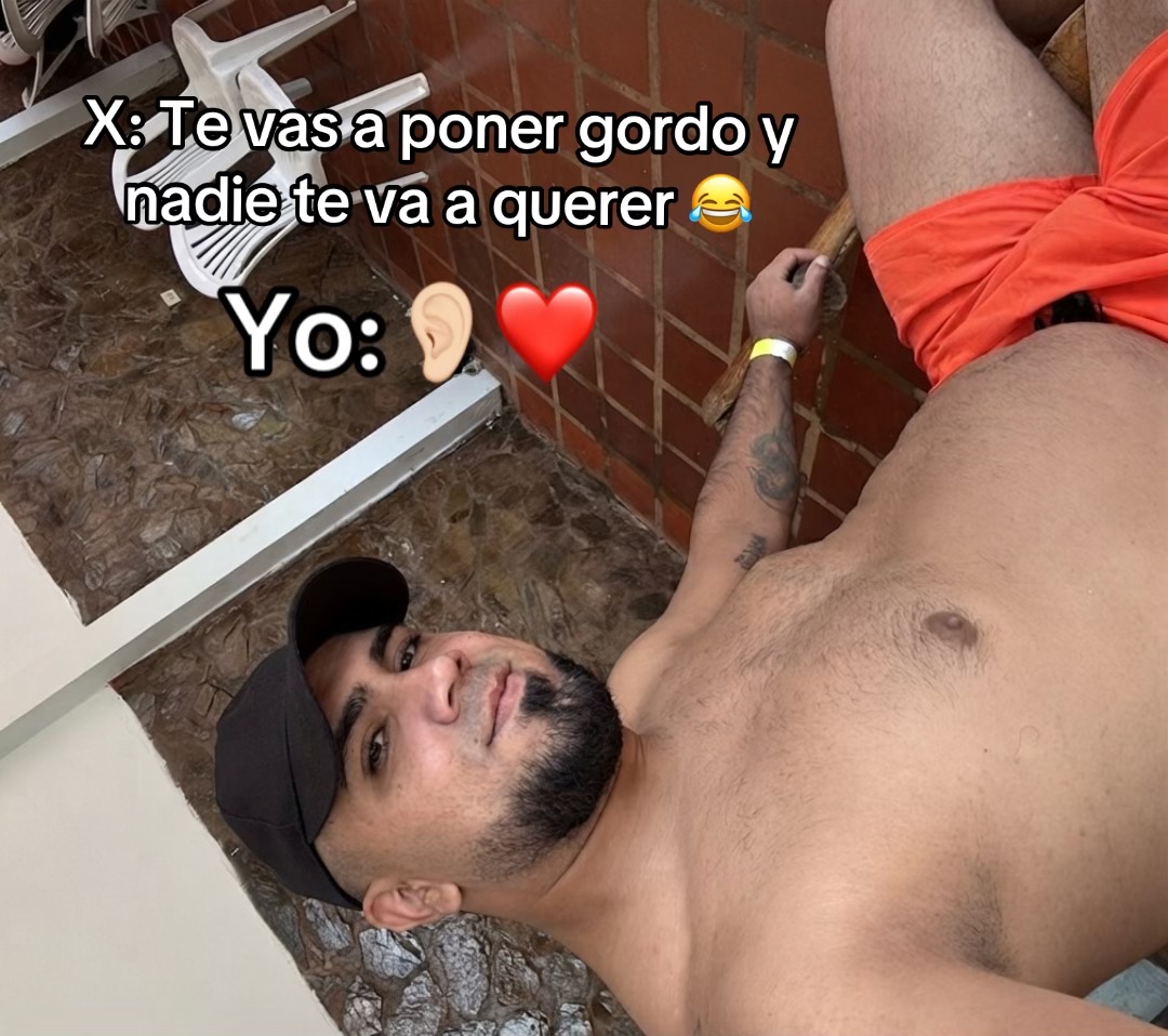 @Luis Vander Briest🦅