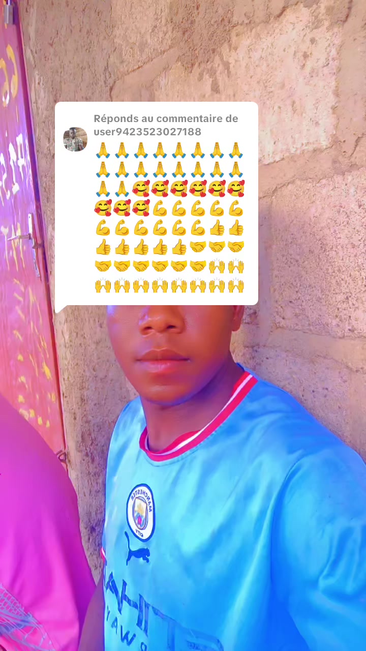 @lssouf