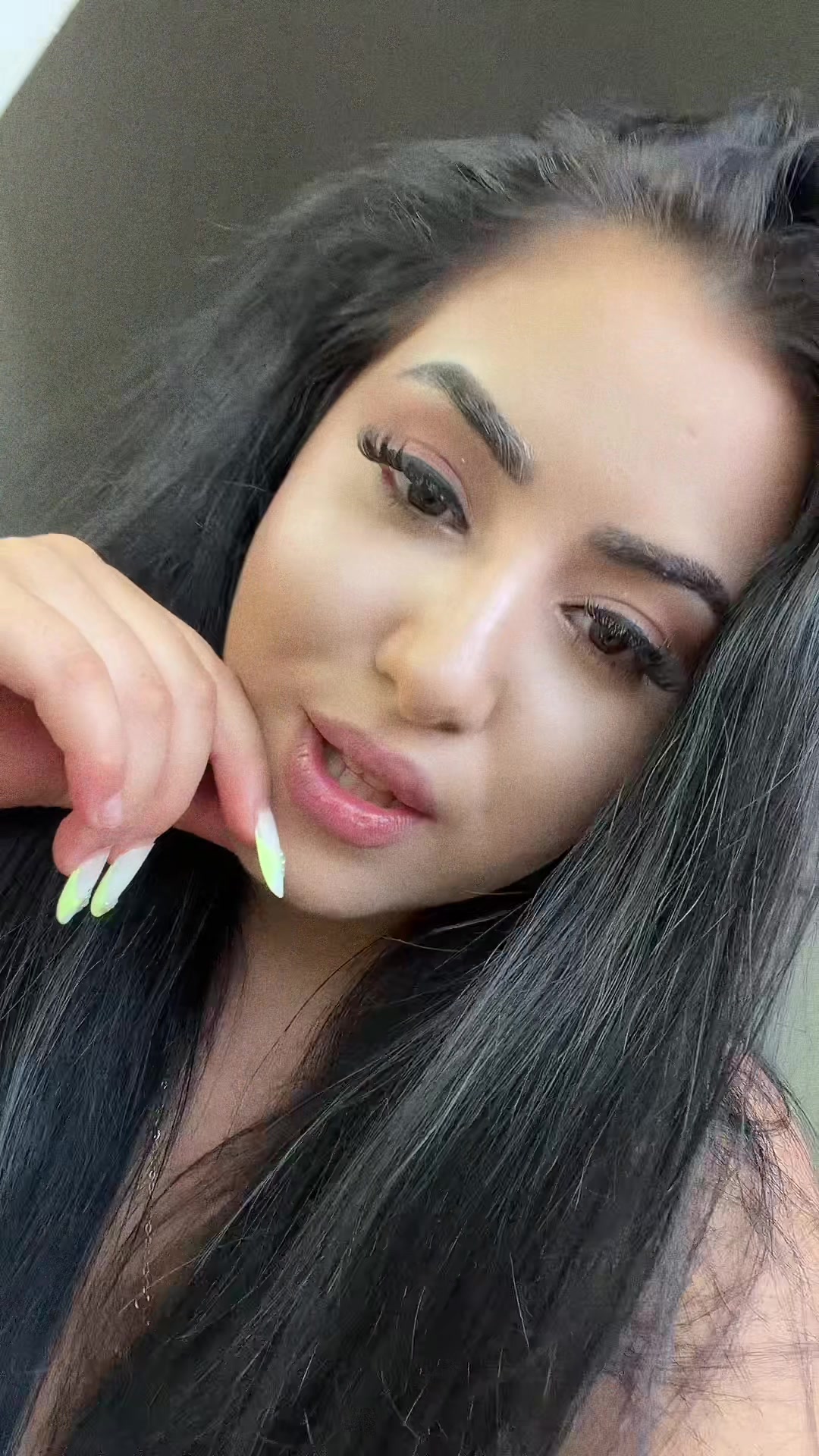 @Corinushh