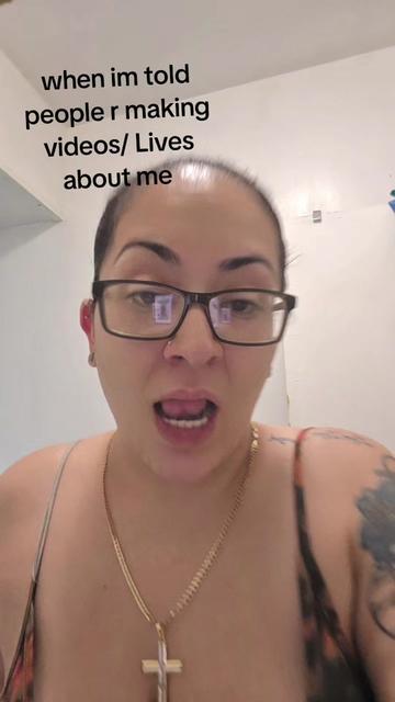 @🍩🎬🤪La l0ca💋👑