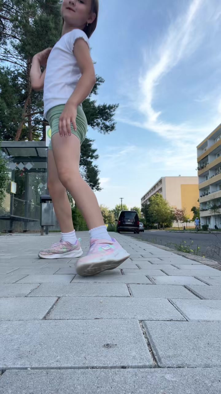 @тгк: Бриковна🎀🐰