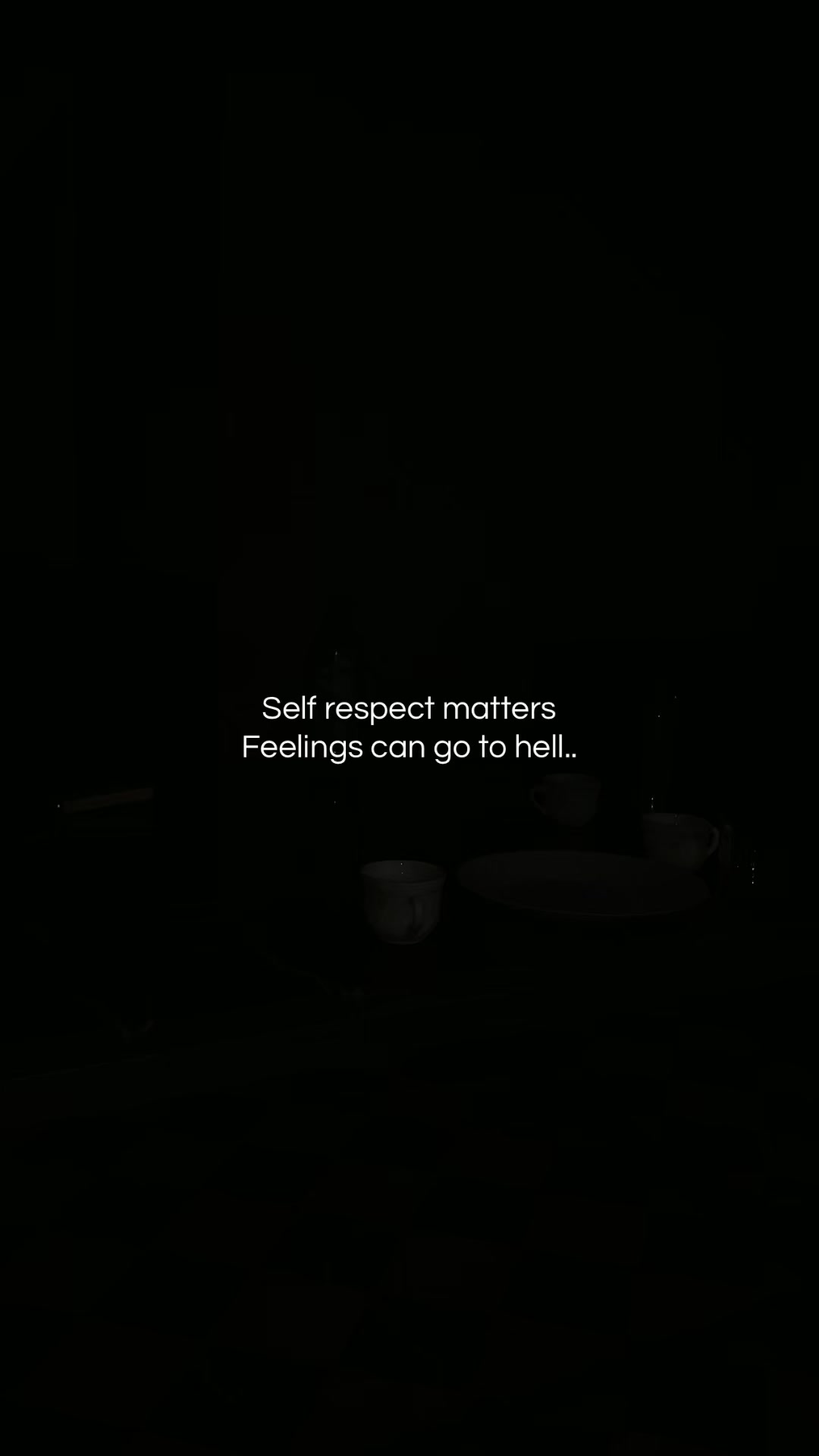 @EGO