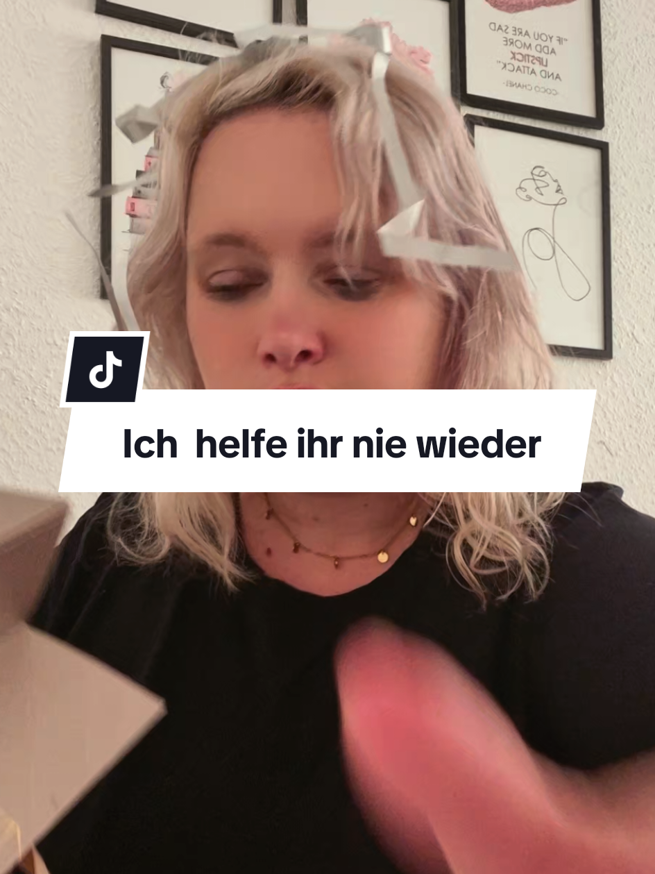 @typisch  christin