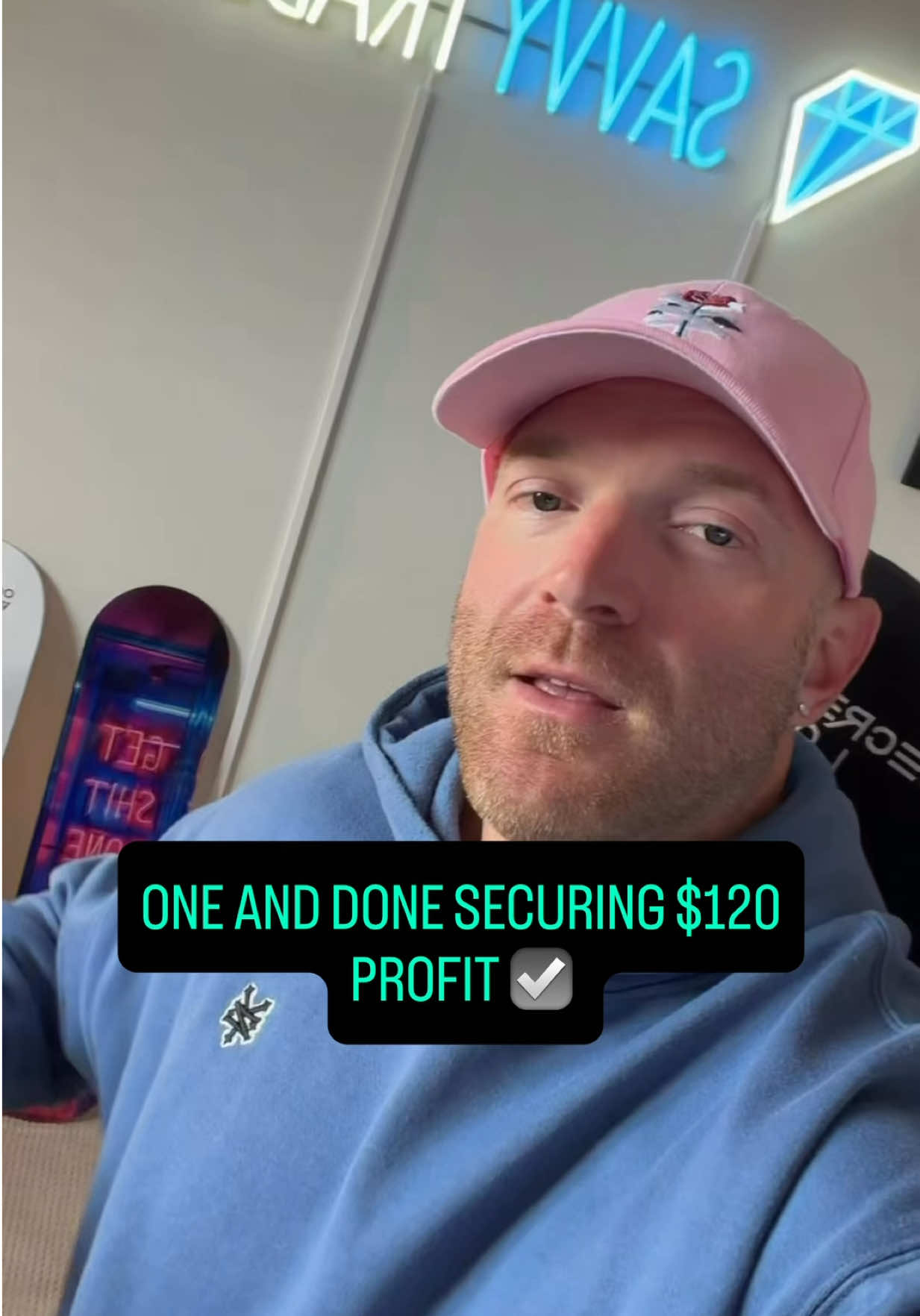 @savvybtrades