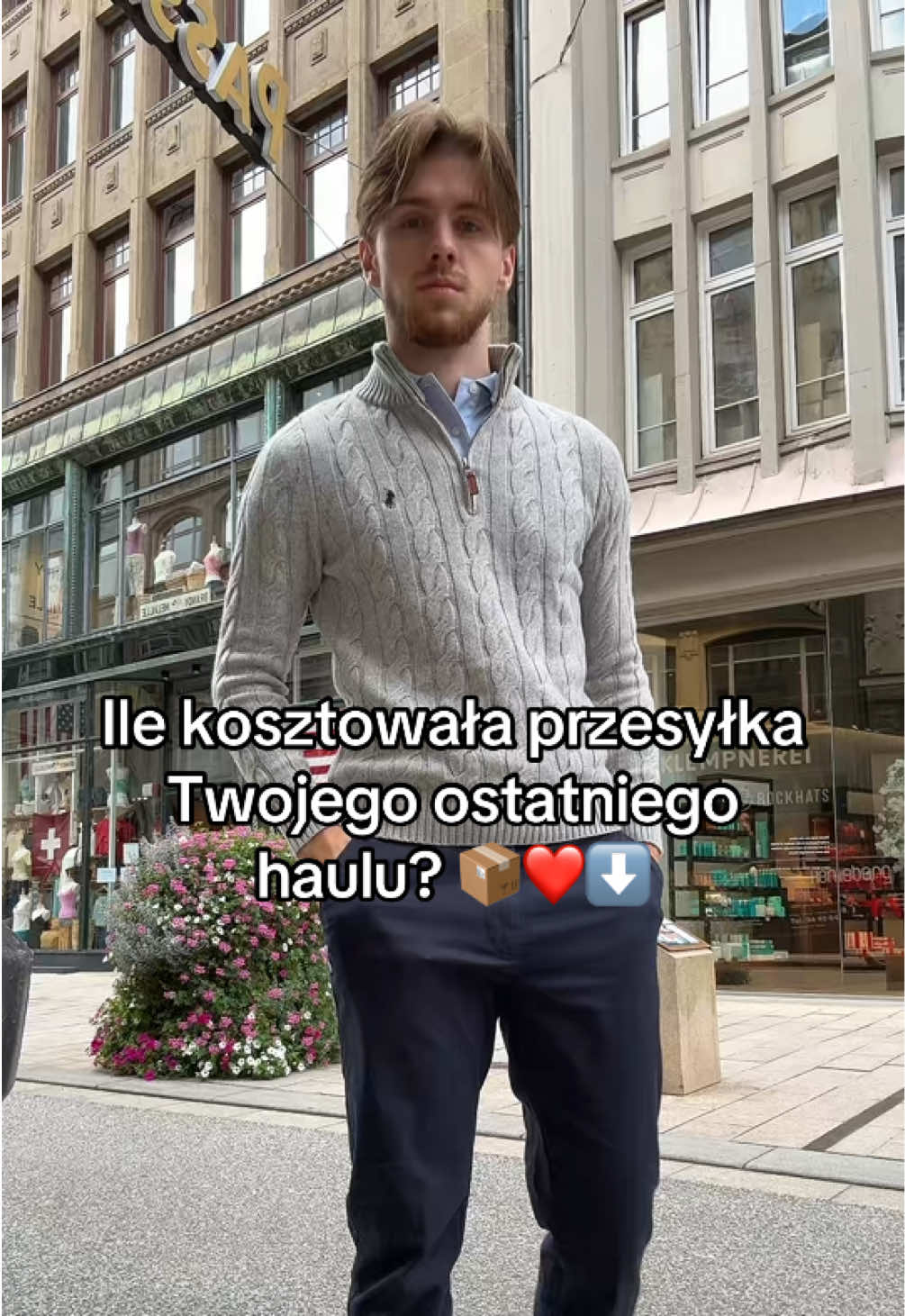 @🇵🇱Avenzi📦🇨🇳