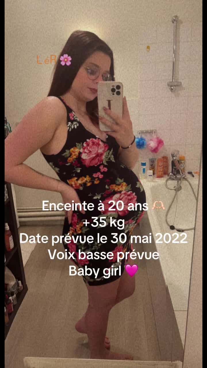 @leaenayajules