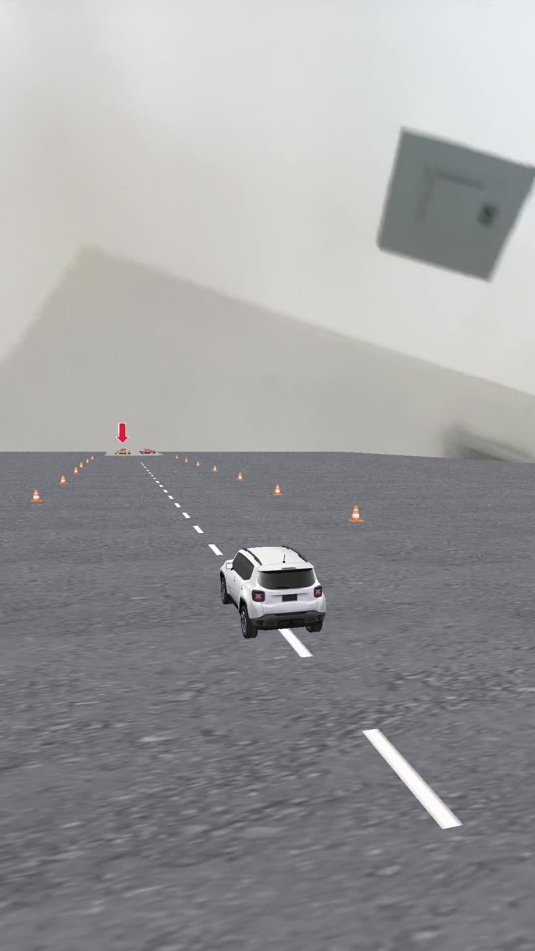 @😮&zwj;💨Lu&euro;@$😮&zwj;💨