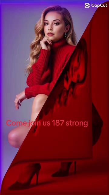 @👿Quiet_Riot👿⚔️187⚔️