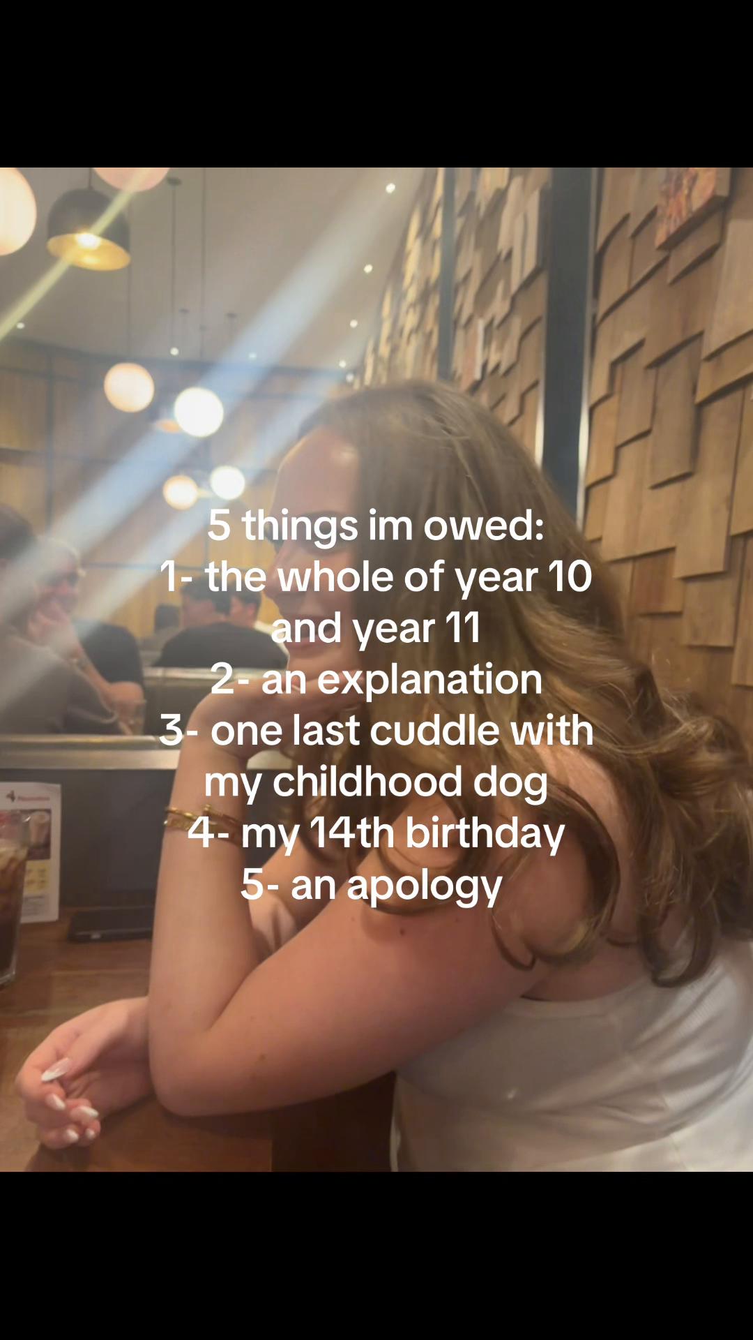 @holls