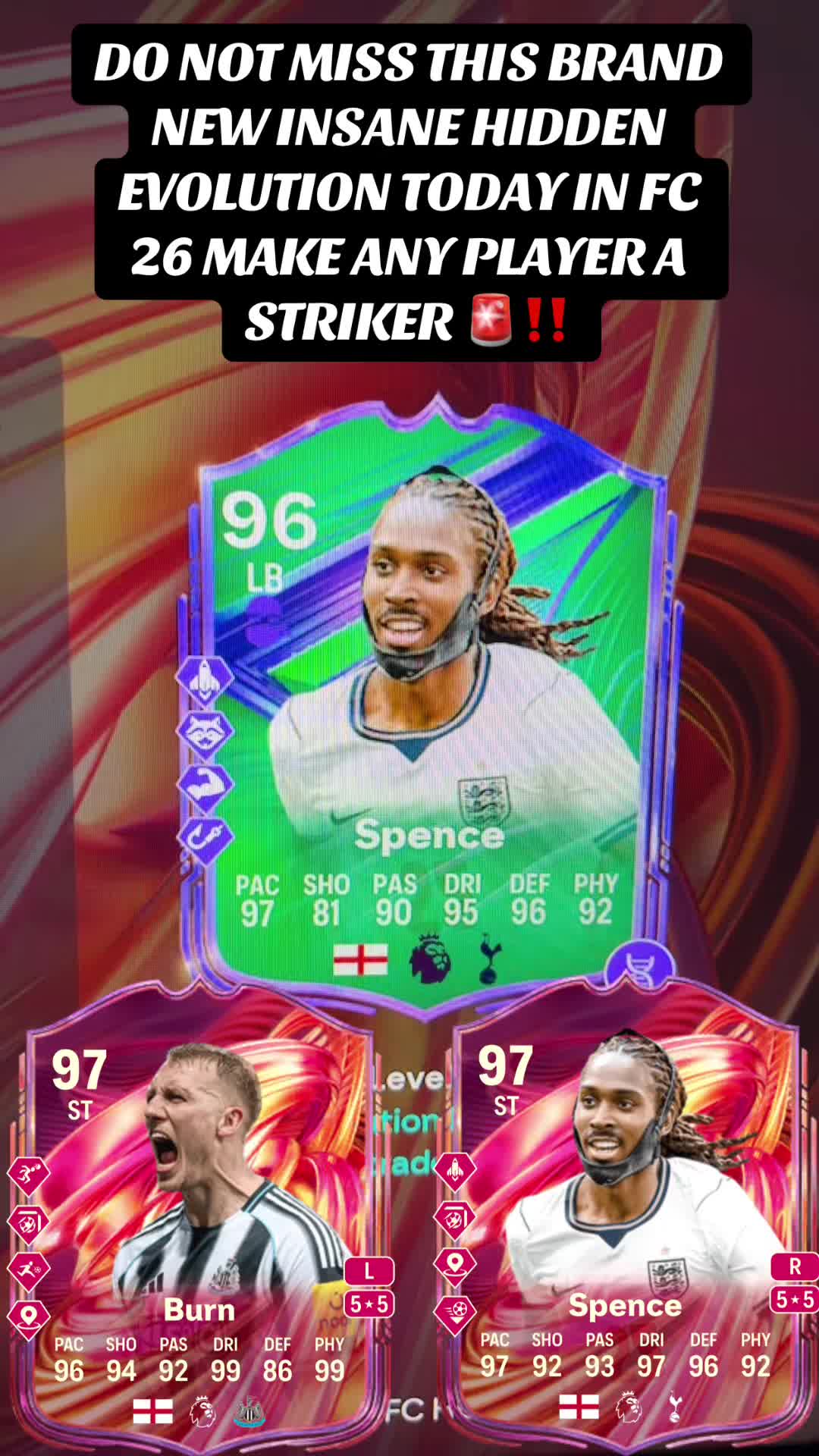 @benji_fut