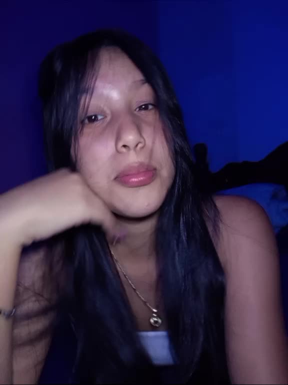@Valentina👸🏻🤍
