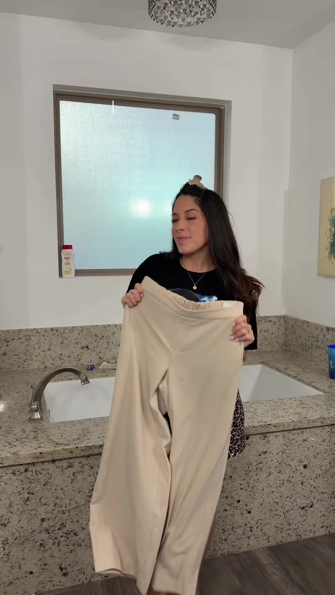 @yarimaaguillon