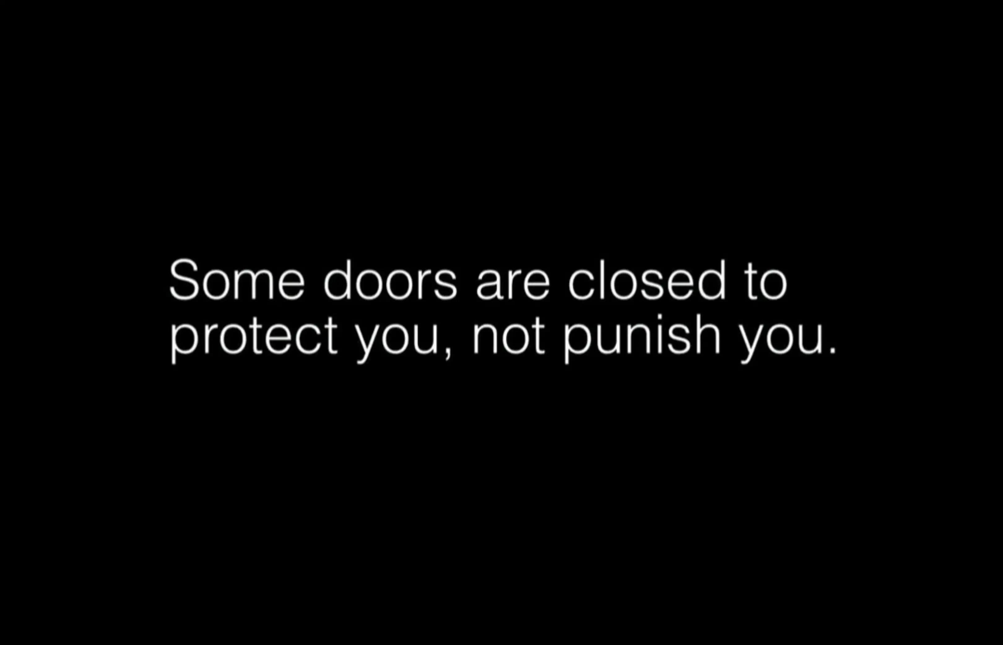 @Noor ulAin