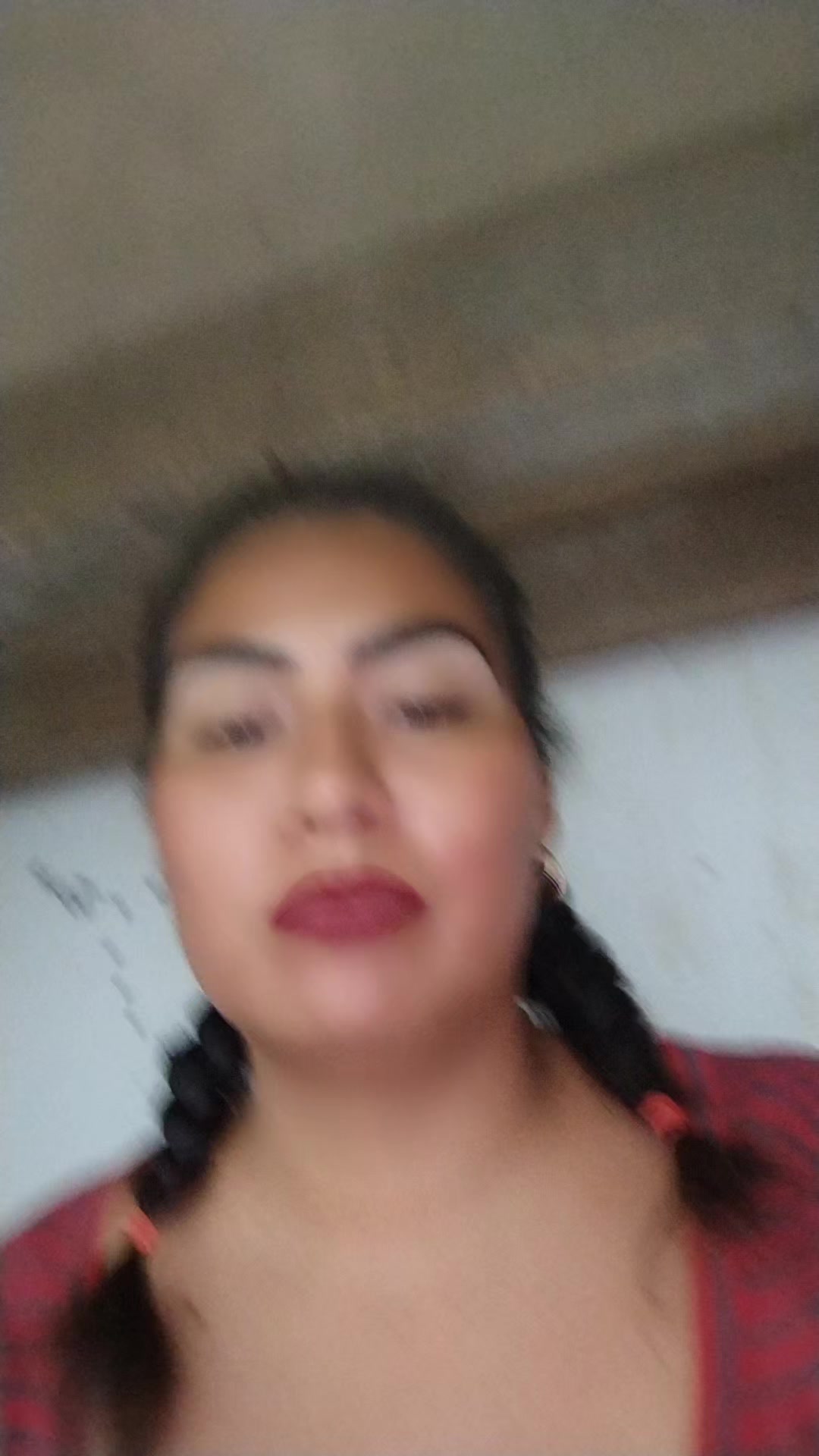 @isa Contreras