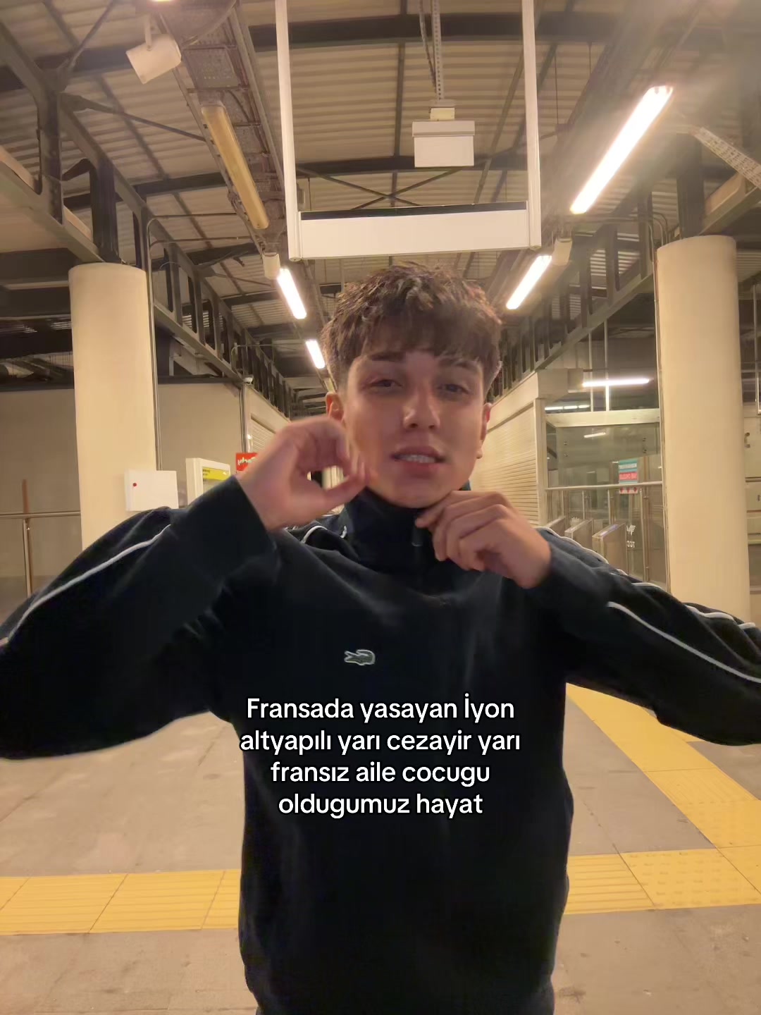 @𝑭𝟐𝟐🇪🇸