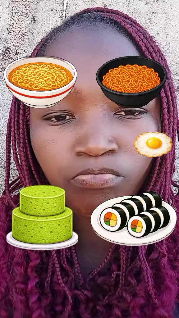 @Isa🫶