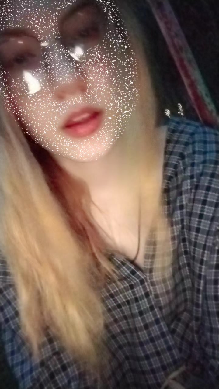 @sergeevna🎀