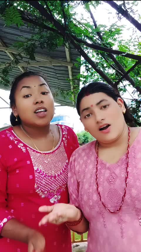 @Rasmita Chaulagain  K.C