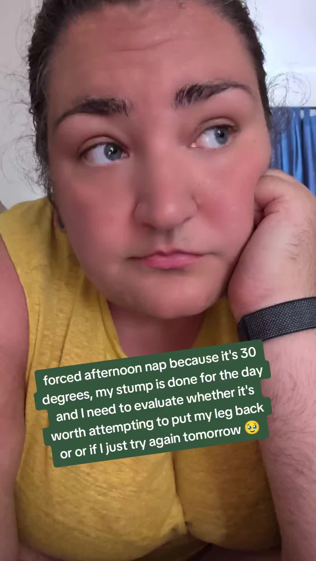 @Nic