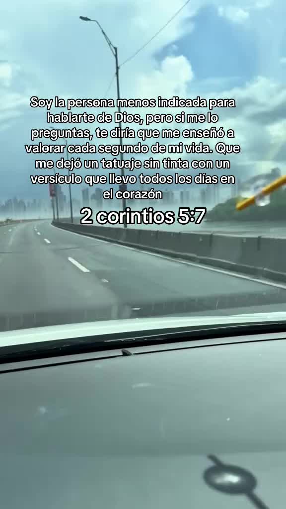 @Hija del Due&ntilde;o