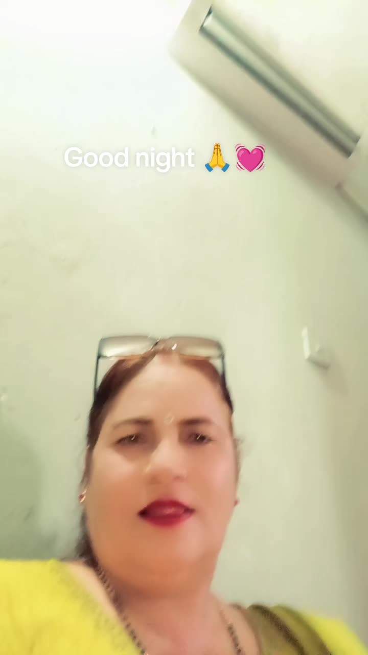 @Mithila khadka