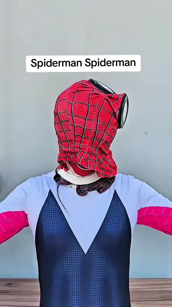 @Fitrhino Toys