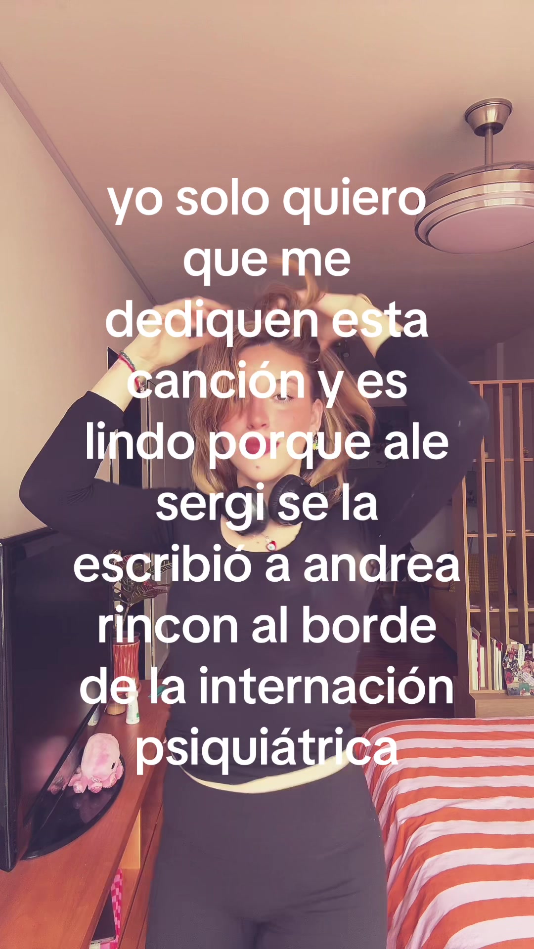 @KIKI★