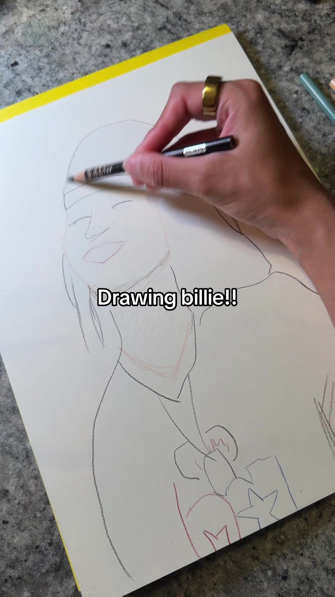 @Artbylanes