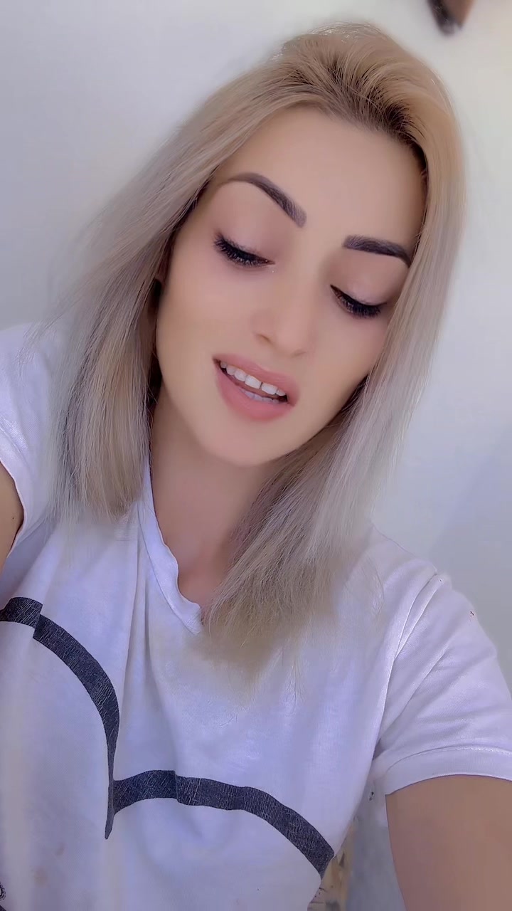 @Diana~ Iuliana 🖤
