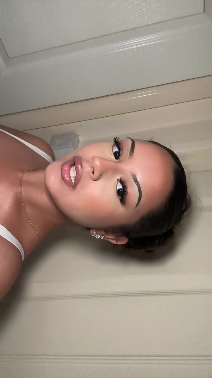 @tj