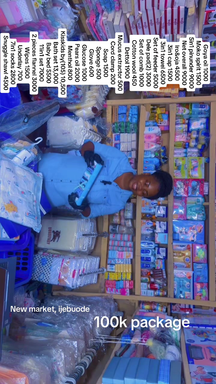 @seunfunmi_3105(ijebuode, Ogun)