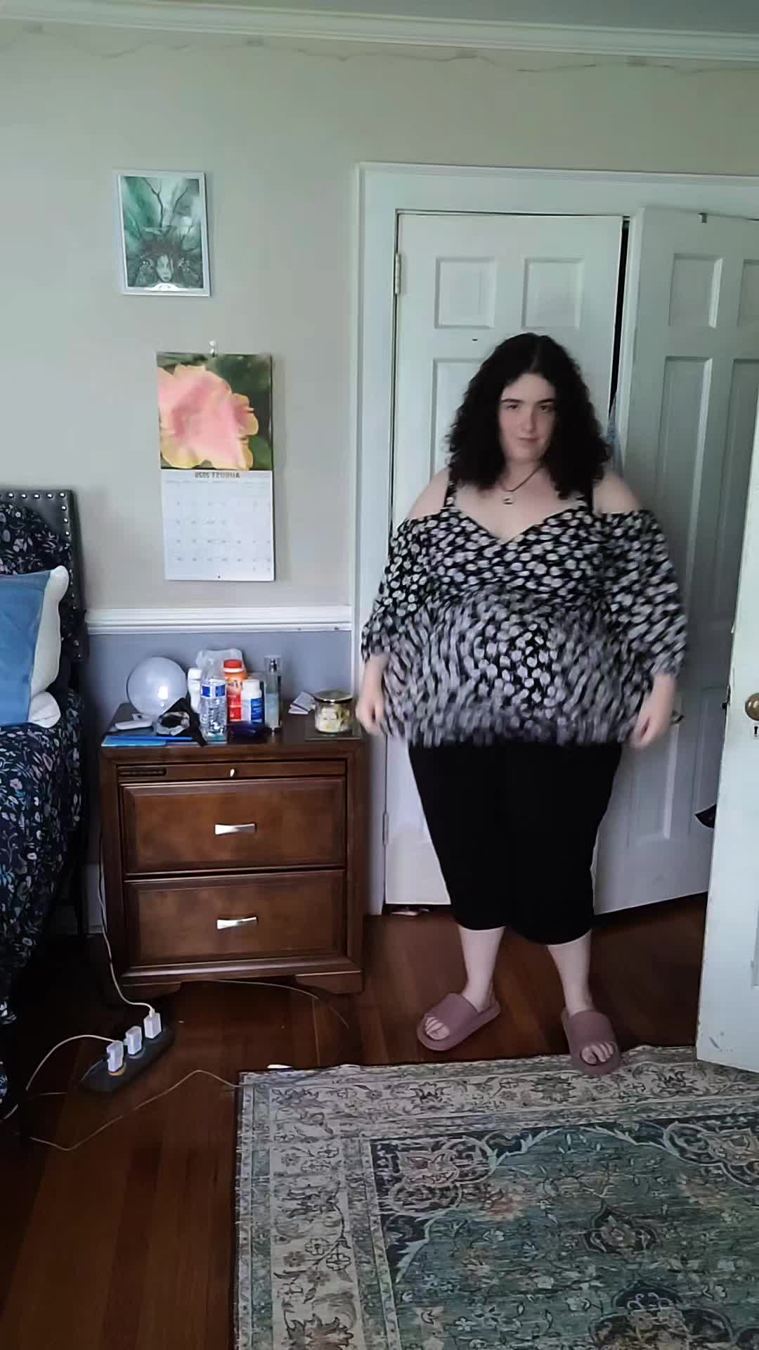 @susannalewis5