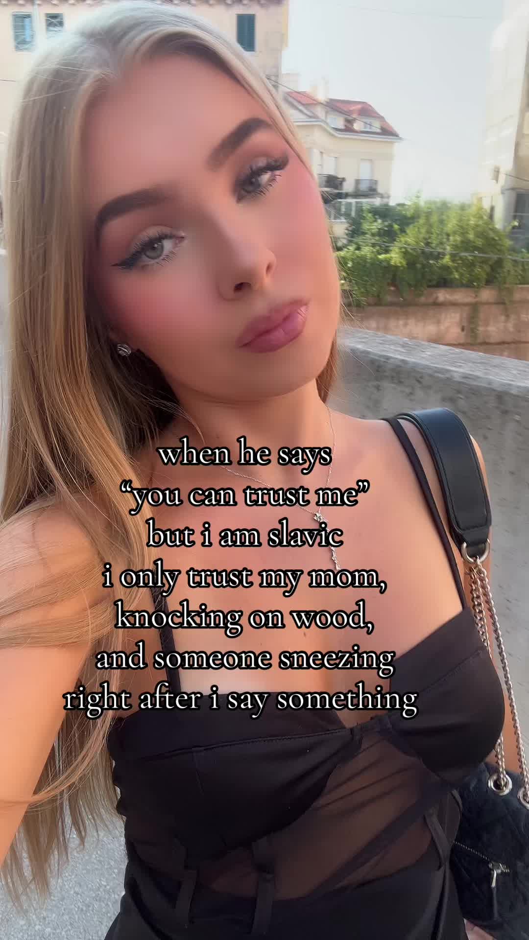 @Amelkaa🇵🇱🇭🇷