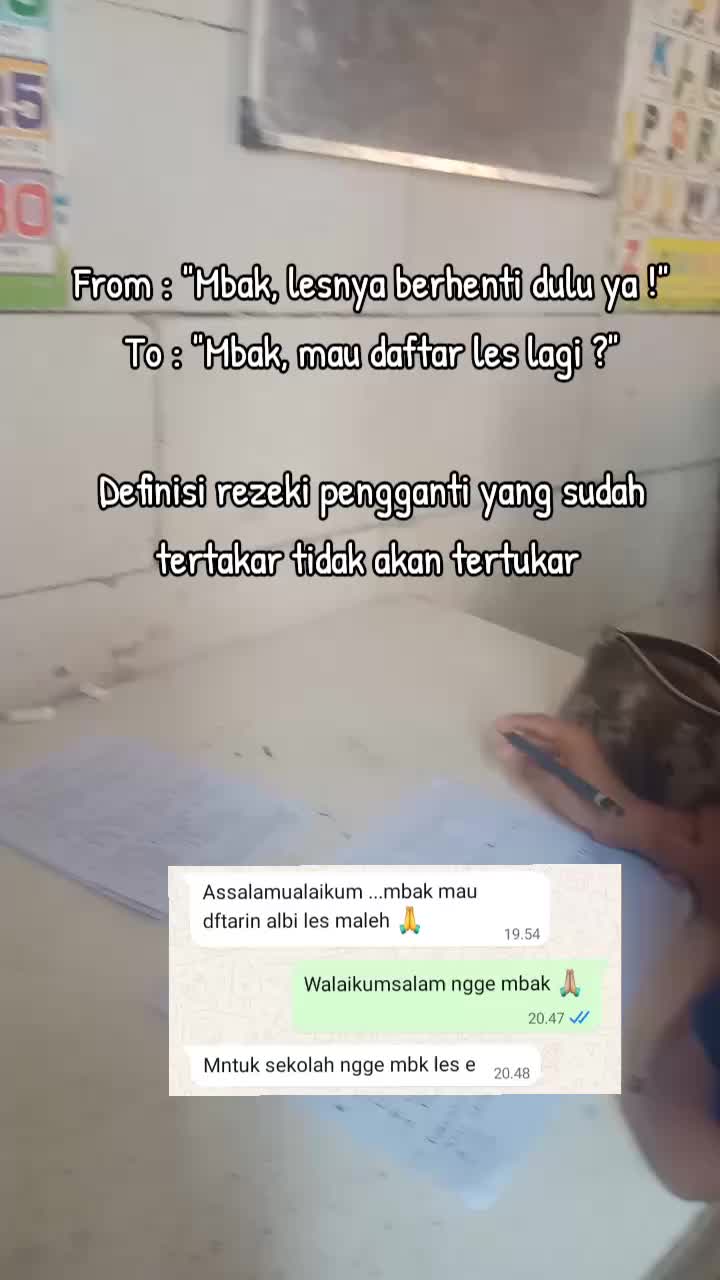 @Dwi Retno Agustini