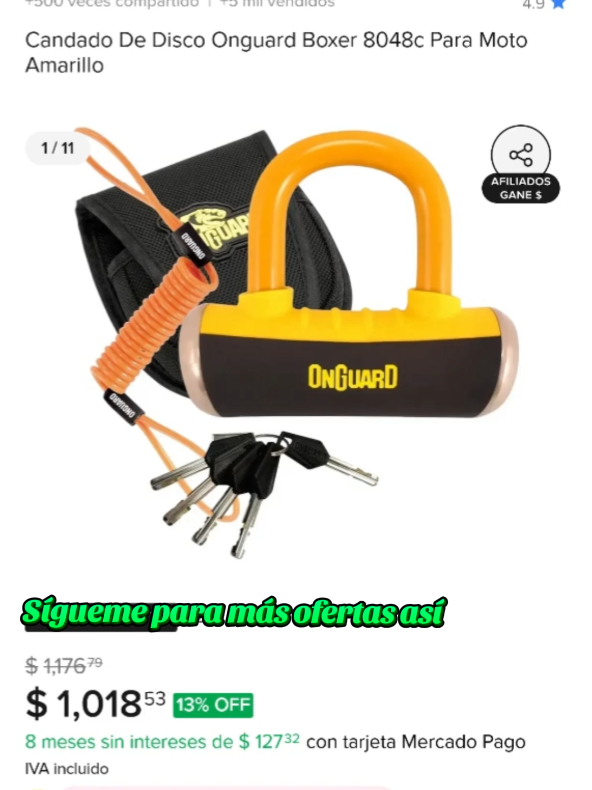@HorusDre