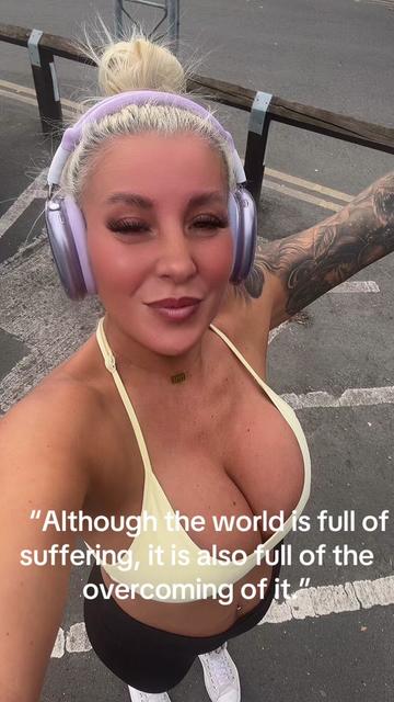 @Tattooed-Barbie
