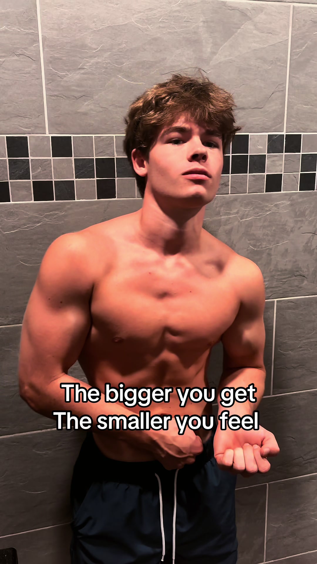 @Maxxed