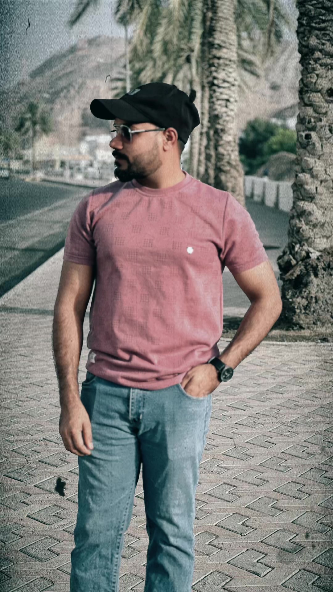 @Rishi Patel 🇳🇵