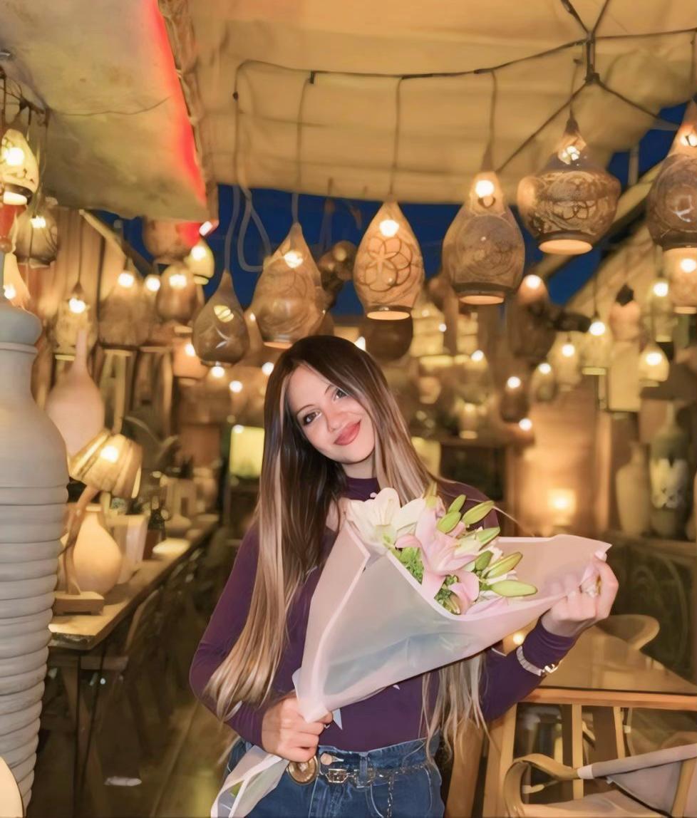 @Amal 🇸🇦