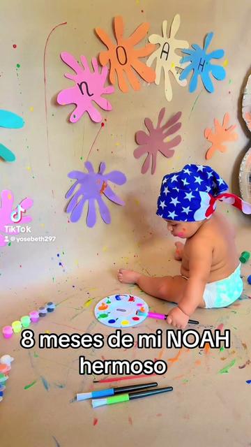 @🍀Morenaza🍀