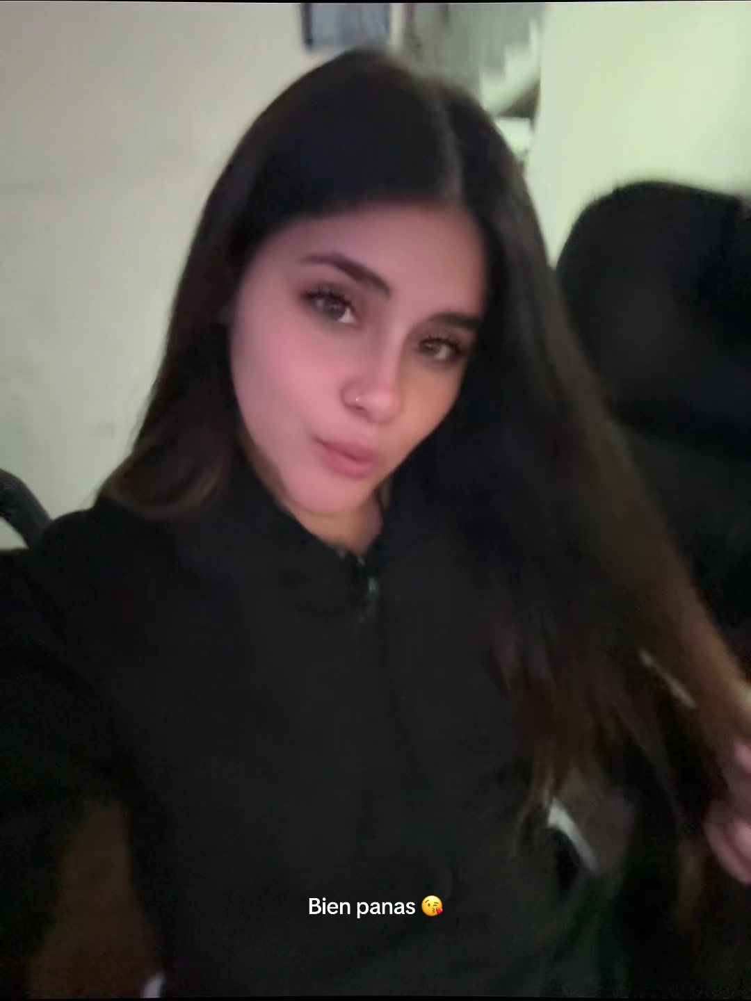@Roc&iacute;o